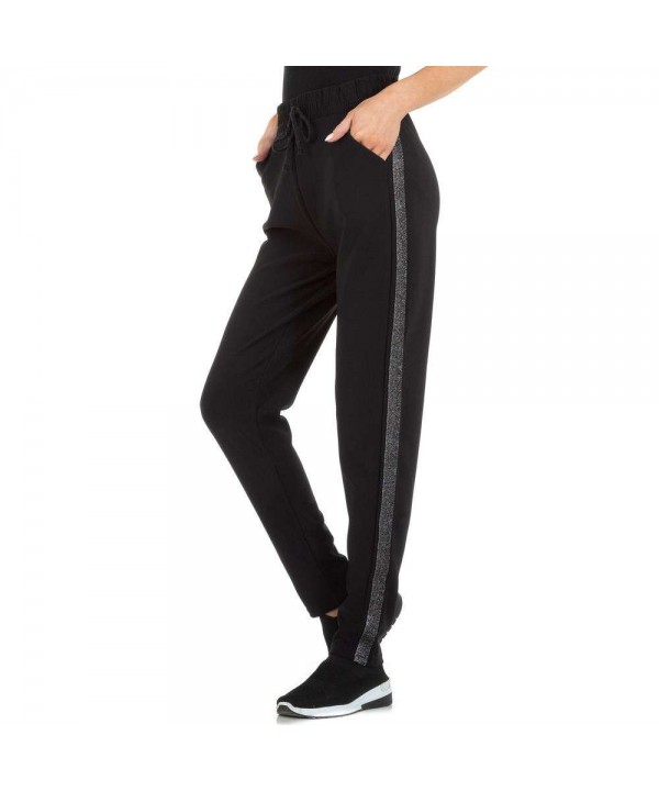 Trousers for women
 1-614855