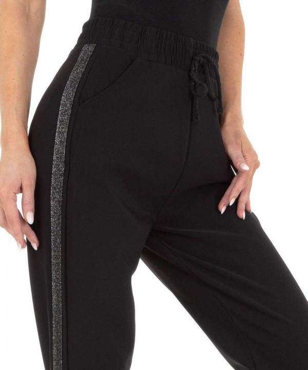 Trousers for women
 1-614855