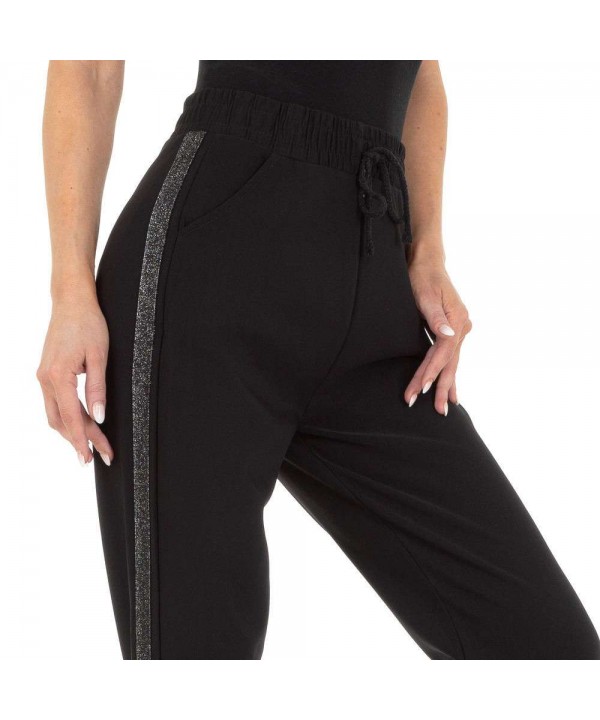 Trousers for women
 1-614855