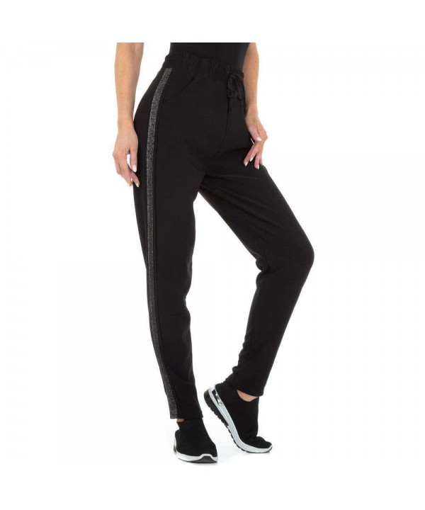 Trousers for women
 1-614855