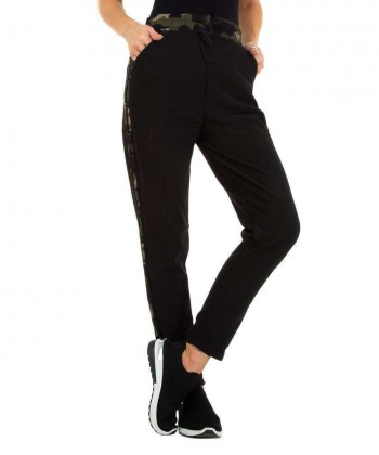 Trousers for women
 1-622996