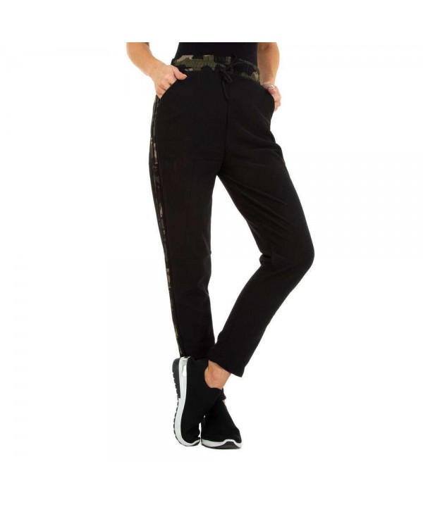 Trousers for women
 1-622996