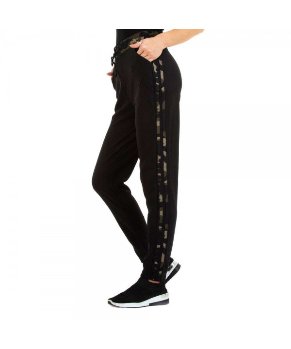 Trousers for women
 1-622996