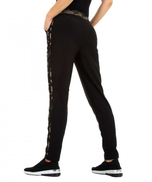 Trousers for women
 1-622996