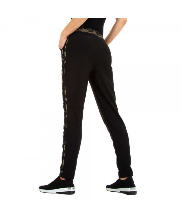 Trousers for women
 1-622996