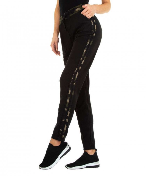 Trousers for women
 1-622996