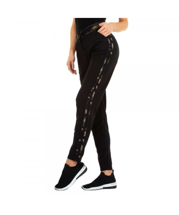 Trousers for women
 1-622996