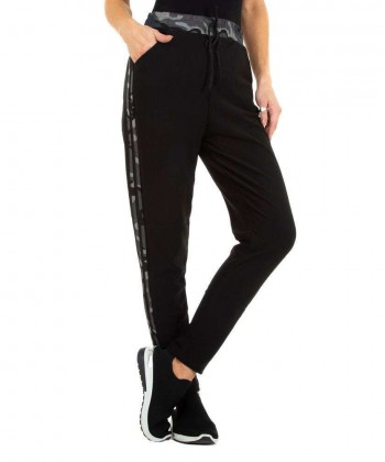 Trousers for women
 1-622999