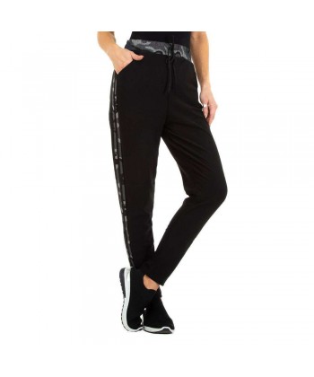 Trousers for women
 1-622999