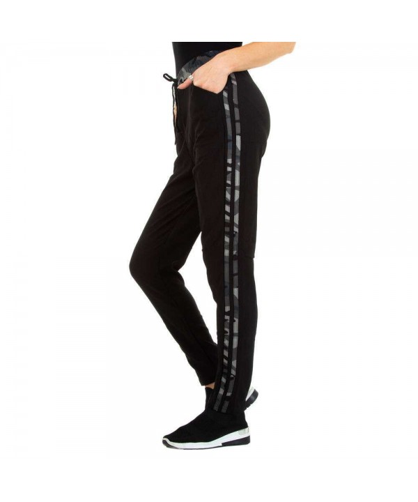 Trousers for women
 1-622999