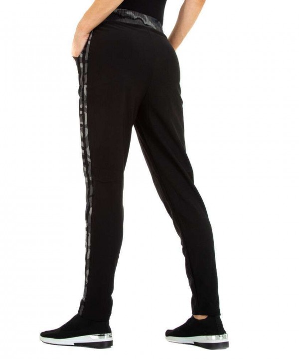 Trousers for women
 1-622999