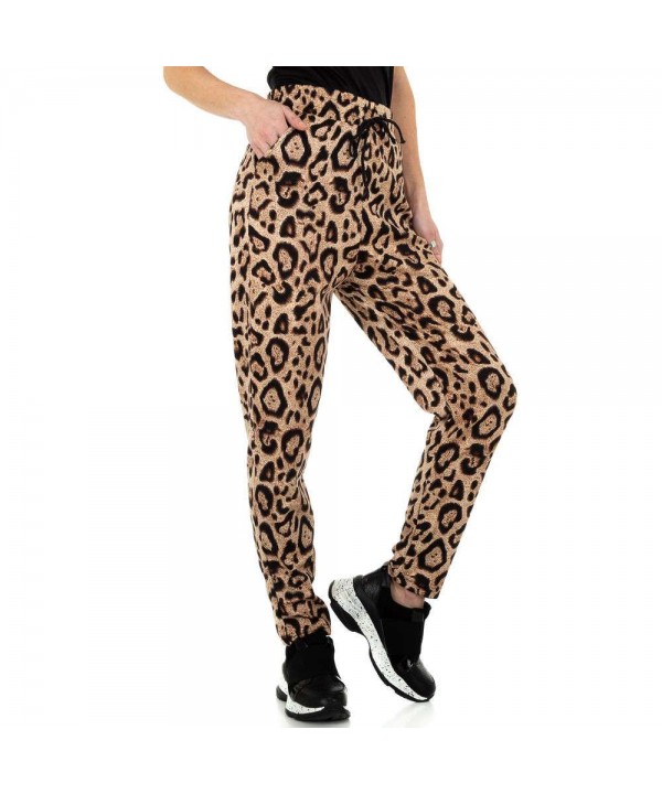 Trousers for women
 1-595737