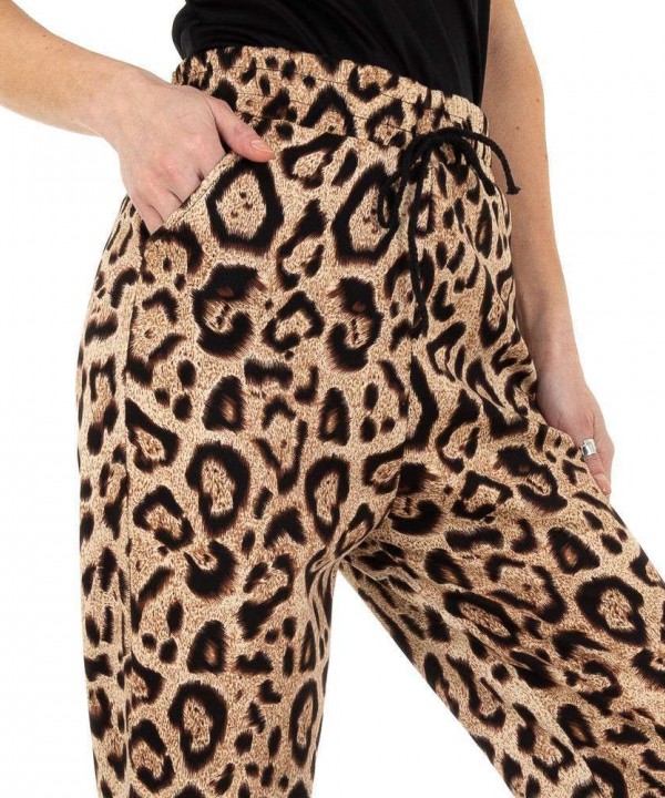 Trousers for women
 1-595737