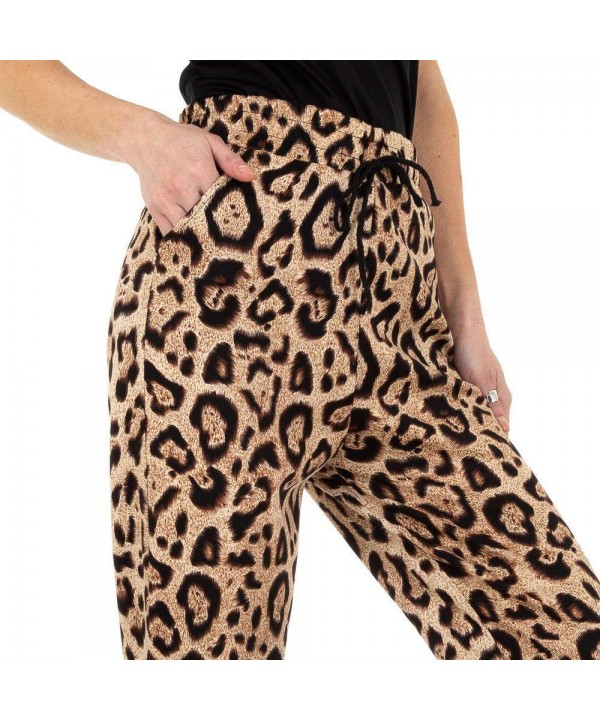 Trousers for women
 1-595737