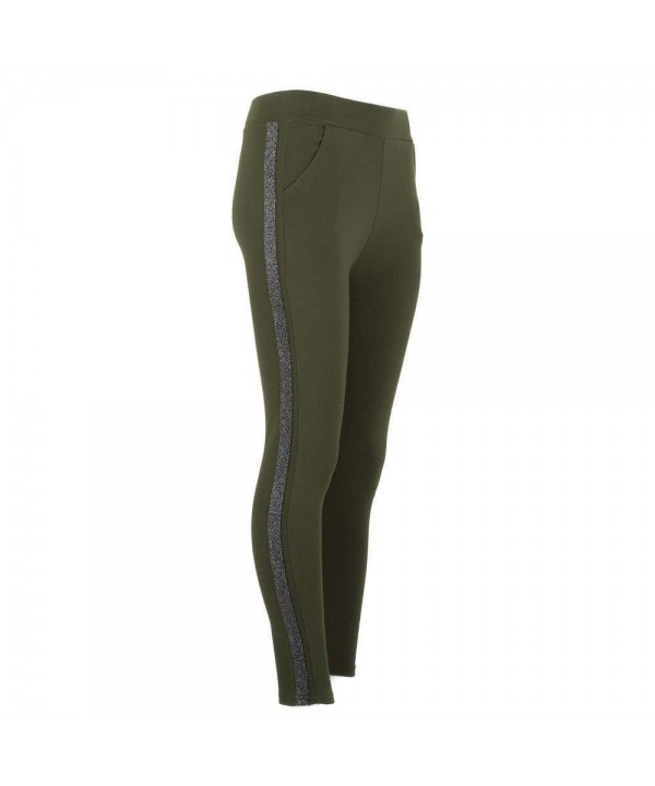 Trousers for women
 1-614105