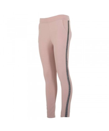 Trousers for women
 1-614111