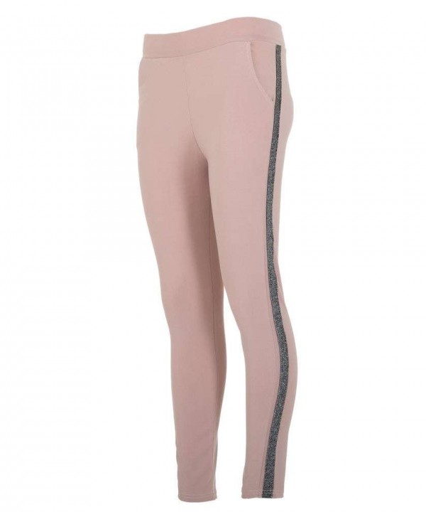 Trousers for women
 1-614111