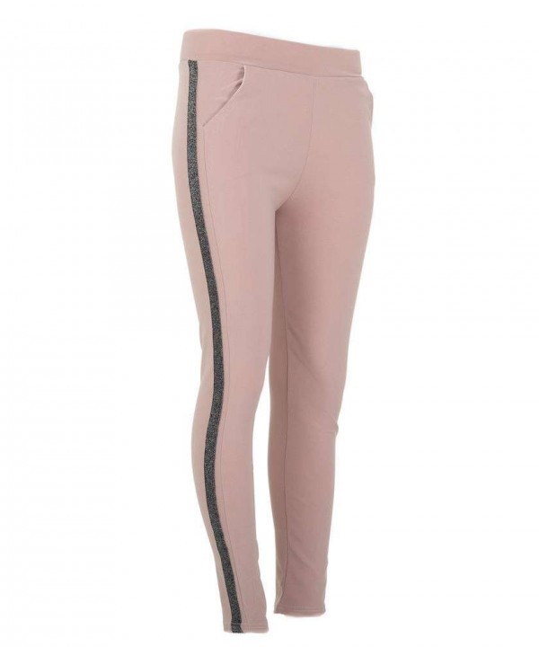 Trousers for women
 1-614111