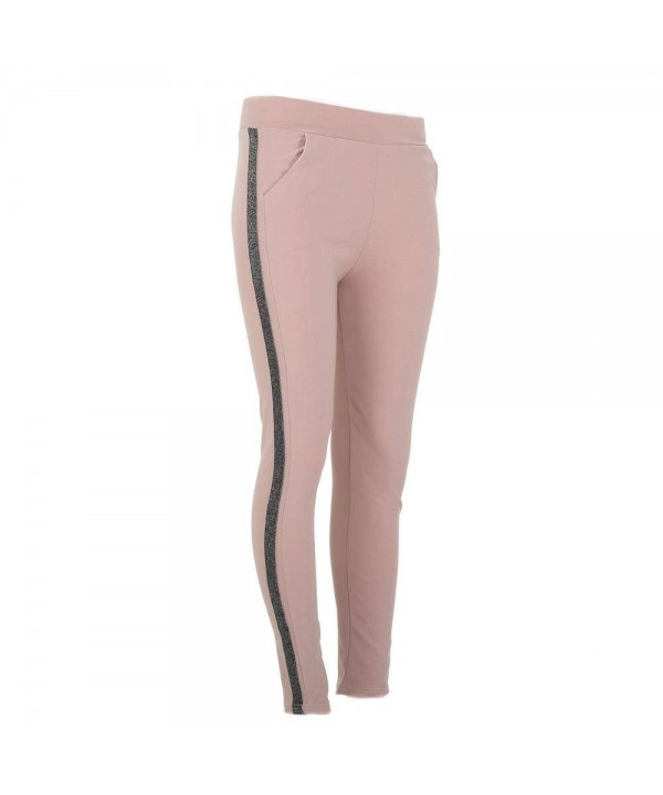 Trousers for women
 1-614111