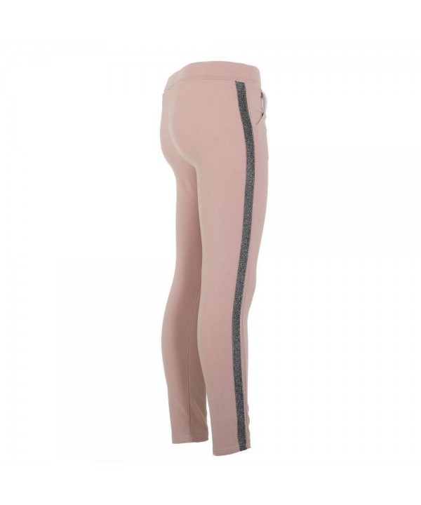 Trousers for women
 1-614111