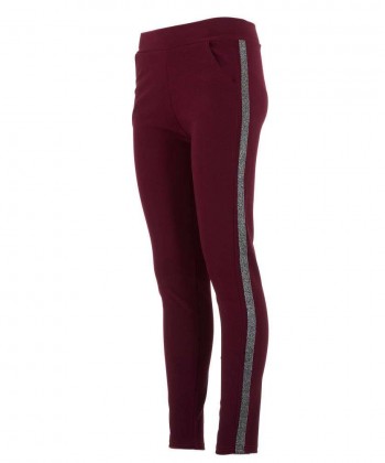 Trousers for women
 1-614114