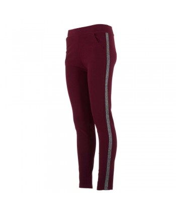 Trousers for women
 1-614114