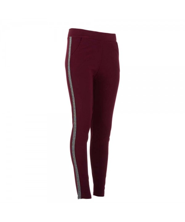 Trousers for women
 1-614114