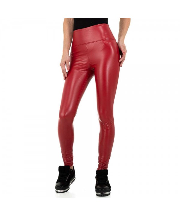 Trousers for women
 1-577512