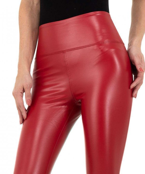 Trousers for women
 1-577512