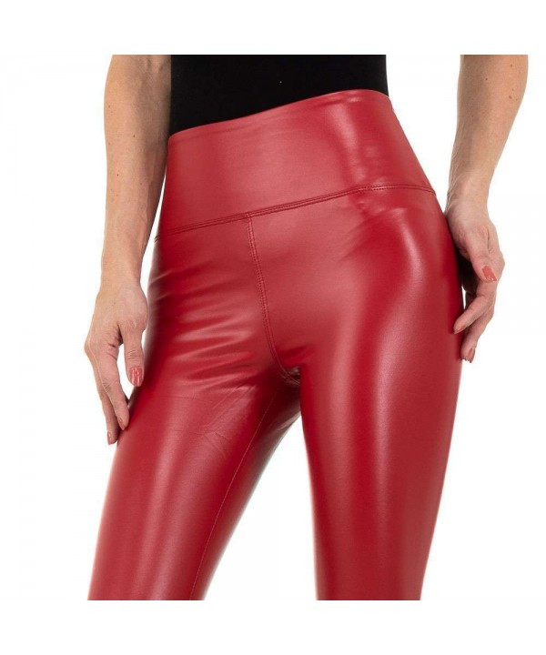 Trousers for women
 1-577512