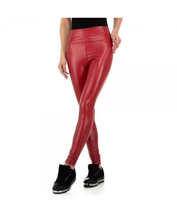 Trousers for women
 1-577512