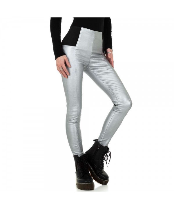 Trousers for women
 1-589025