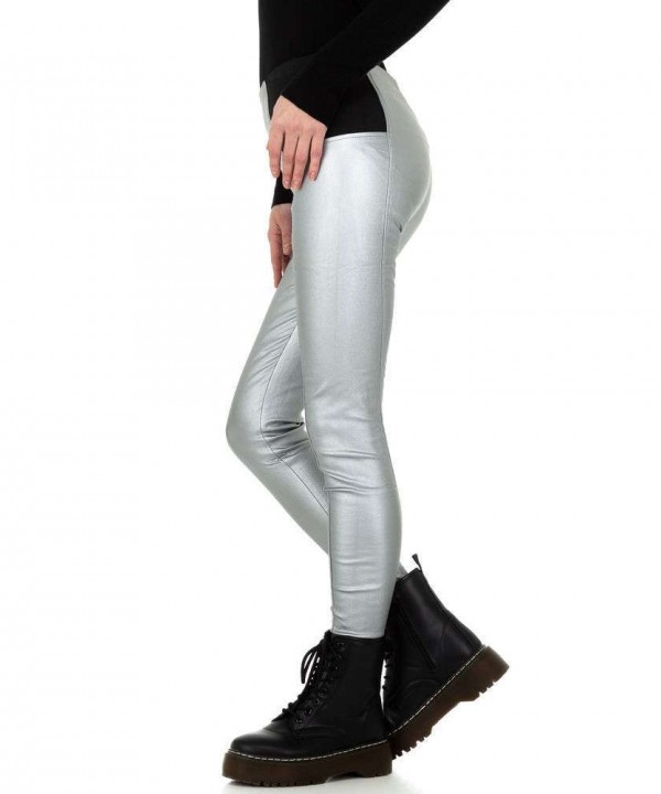 Trousers for women
 1-589025