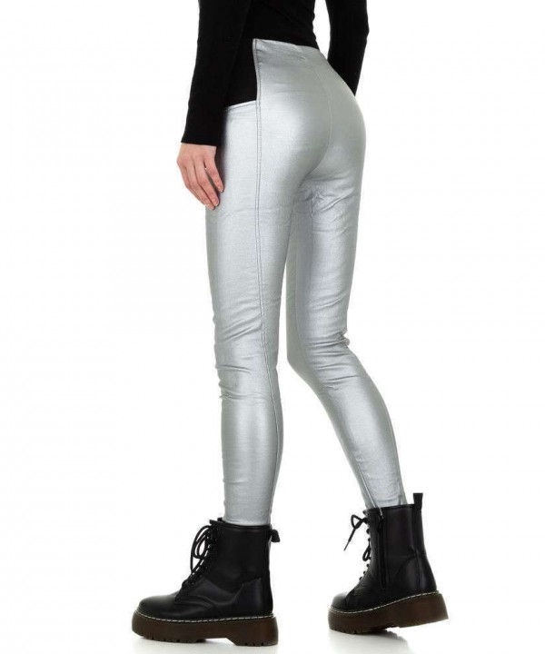 Trousers for women
 1-589025