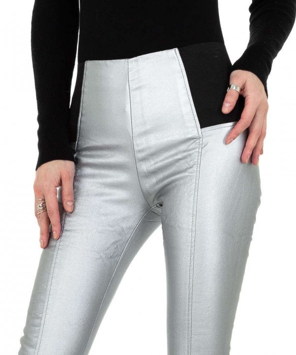 Trousers for women
 1-589025