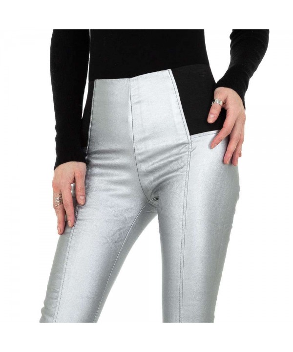 Trousers for women
 1-589025