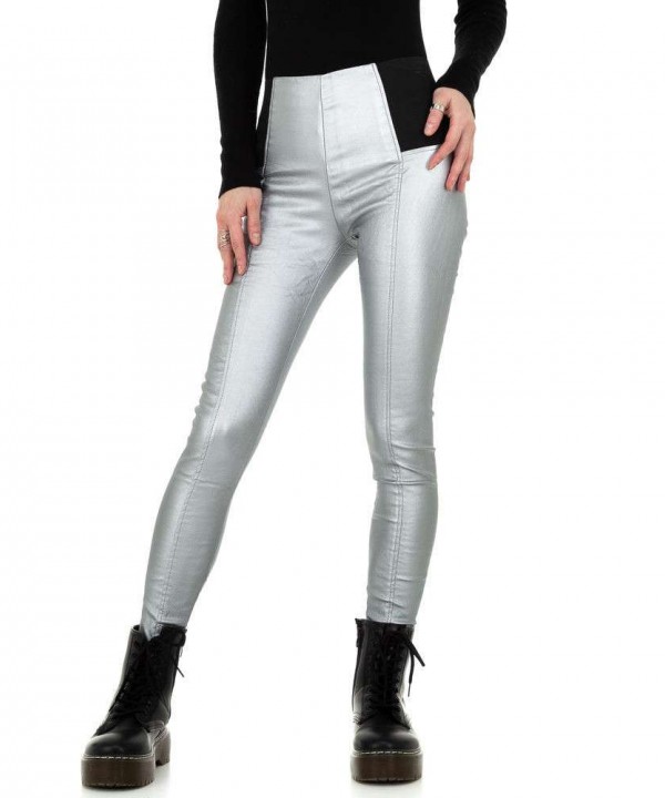 Trousers for women
 1-589025