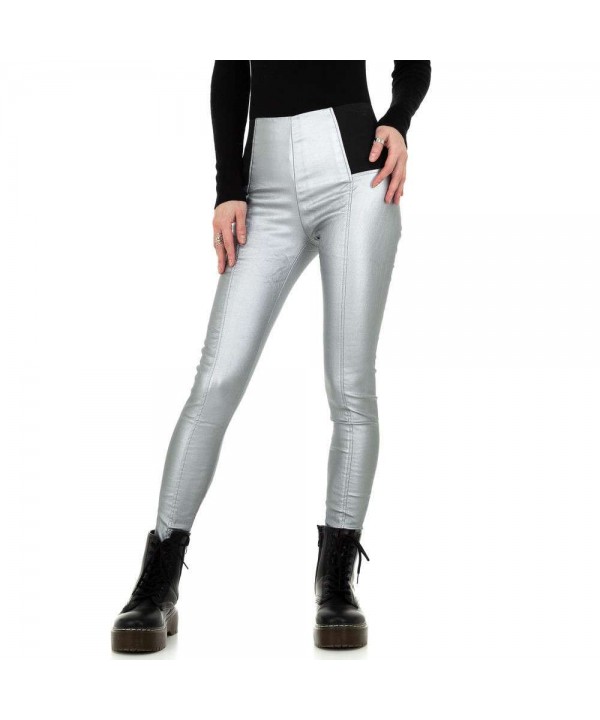 Trousers for women
 1-589025