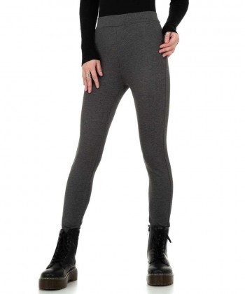 Trousers for women
 1-589037