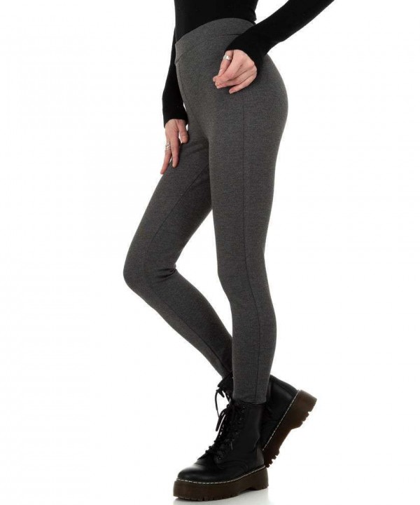 Trousers for women
 1-589037