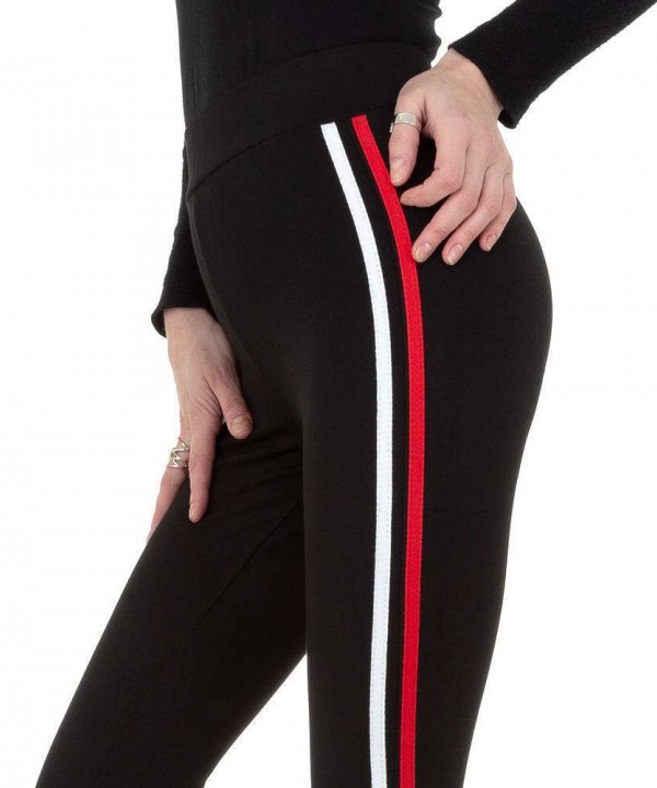 Trousers for women
 1-589043