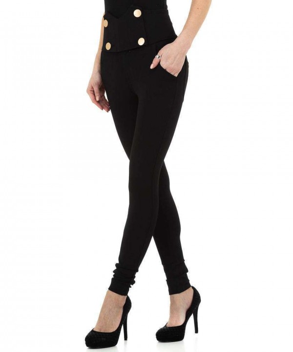 Trousers for women
 1-549496