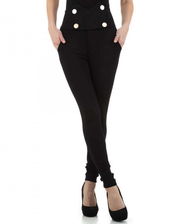 Trousers for women
 1-549496