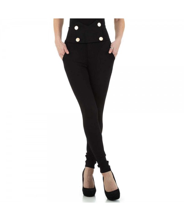 Trousers for women
 1-549496