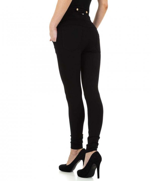 Trousers for women
 1-549496