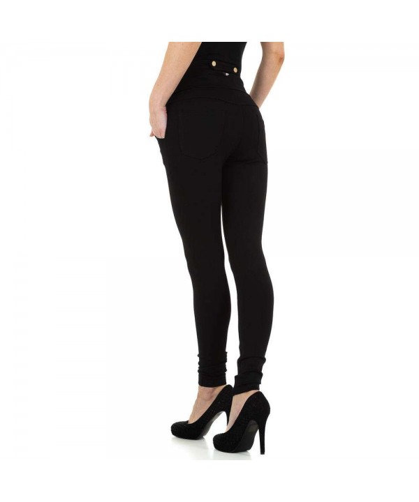 Trousers for women
 1-549496