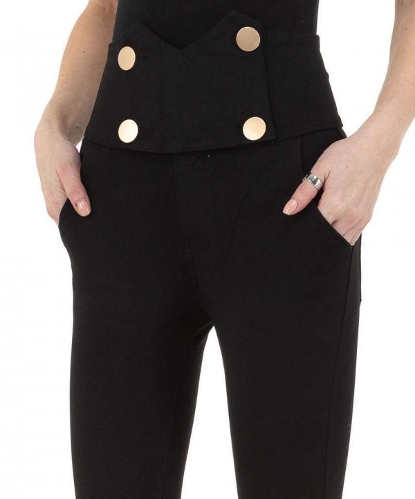 Trousers for women
 1-549496