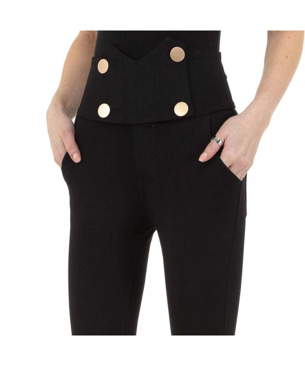 Trousers for women
 1-549496