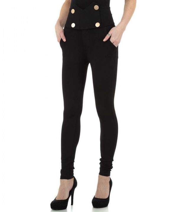 Trousers for women
 1-549496