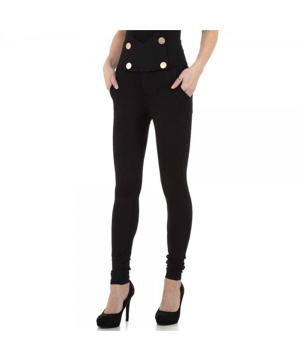 Trousers for women
 1-549496